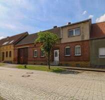 Realisieren Sie selbst Ihr Zuhause nach eigenen Vorstellungen in Coswig (Anhalt)