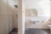 En-Suite-Badezimmer - 