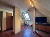 Dachboden - 