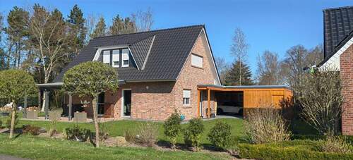 Bunk.jpg - Modernes Landhaus in Garrel - 442.800,00&nbsp;EUR Kaufpreis, ca.&nbsp; 121,00&nbsp;m&sup2;&nbsp;Wohnfl&auml;che