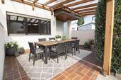 Terrasse-KI-generiert - 