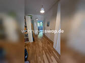 Bild 4 - Etagenwohnung mit 100,00 m&sup2; in Berlin zur Miete