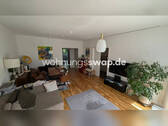 Bild 5 - 