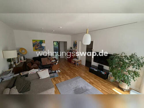 Bild 5 - 