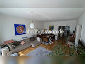 Bild 6 - 