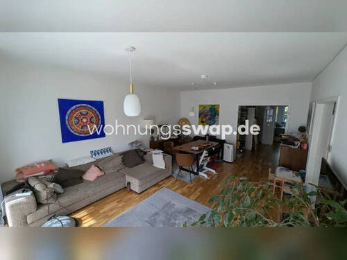 Bild 6 - 