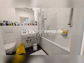 Bild 7 - 