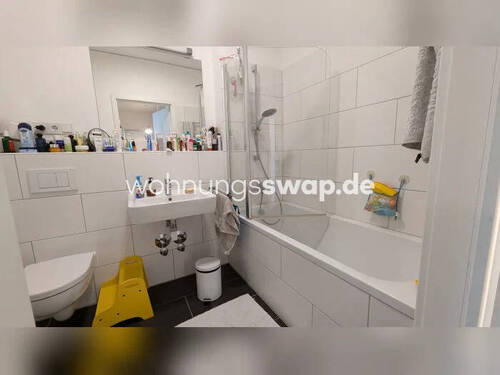 Bild 7 - 