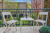 Balkon_01.jpg - 