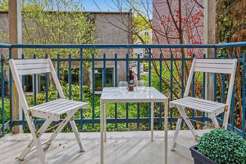 Balkon_01.jpg - 