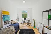 Zimmer_01.jpg - Etagenwohnung mit 56,00 m&sup2; in Hamburg zum Kaufen