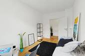 _Zimmer_01_1.jpg - 