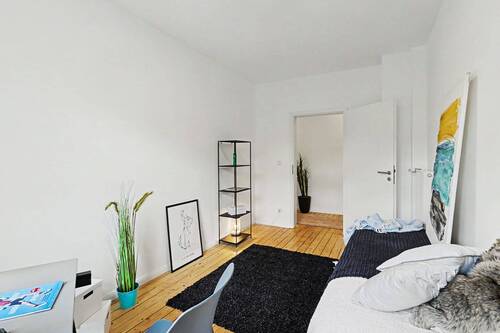 _Zimmer_01_1.jpg - 