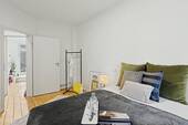 Zimmer_02_2.jpg - 