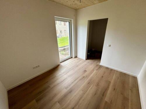 Beispielbild - 