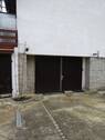 DSC02802.JPG Garage im Haus und daneben - 