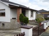 DSC02780.JPG - 4 Zimmer Einfamilienhaus zum Kaufen in Treuen