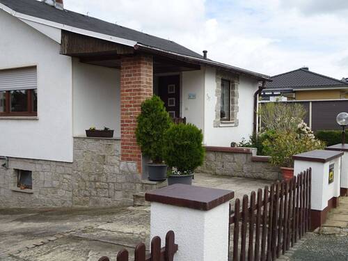 DSC02780.JPG - 4 Zimmer Einfamilienhaus zum Kaufen in Treuen