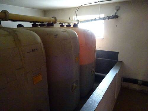 DSC02810.JPG - 