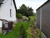 DSC02783.JPG - Einfamilienhaus mit 118,00 m&sup2; in Treuen zum Kaufen