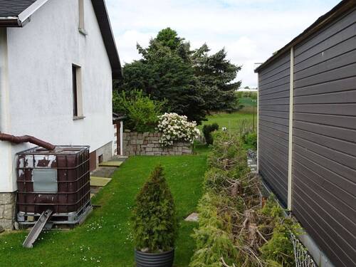 DSC02783.JPG - Einfamilienhaus mit 118,00 m&sup2; in Treuen zum Kaufen