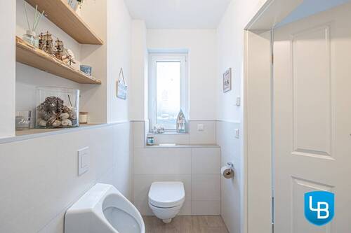 Duschbad EG - 