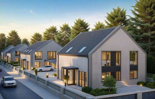 Bild 3 - 5 Zimmer Einfamilienhaus in Ketzin