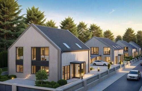 Bild 4 - Einfamilienhaus mit 135,00 m² in Ketzin zum Kaufen