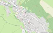 Mikrolage - 