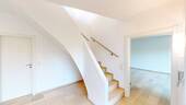 Flur - 