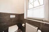 Gäste-WC - 