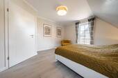 Schlafzimmer 2 - 