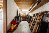 Werkstatt - 