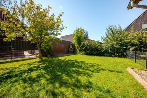 Garten - 