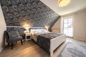 Schlafzimmer 1 - 