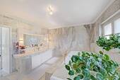 Bad Eltern - 