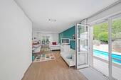 Kinderzimmer - 