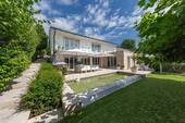 Frontansicht - 