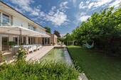 Frontansicht - 