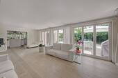Wohnzimmer - 