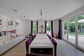 Esszimmer - 