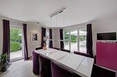 Esszimmer - 