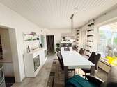 Esszimmer - 