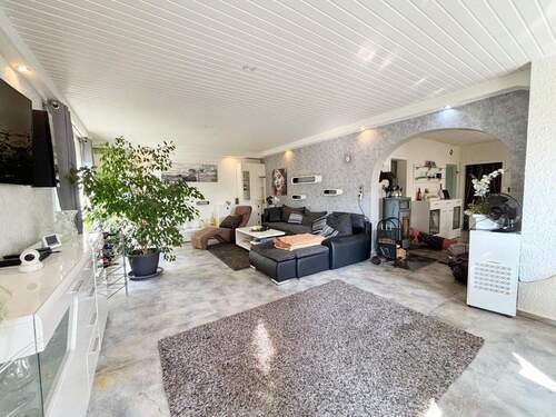 Wohnzimmer - 
