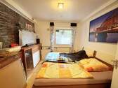 Zimmer 2 Souterrain - 