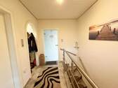Eingangsbereich - 