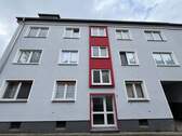 IMG_2853.jpeg - Frisch renovierte 3 Zi Wohnung im 2 OG