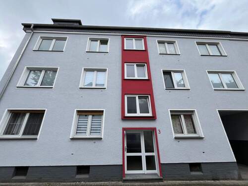 IMG_2853.jpeg - Frisch renovierte 3 Zi Wohnung im 2 OG