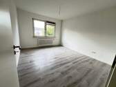 IMG_3032.jpeg - Etagenwohnung mit 71,00 m² in Gelsenkirchen zur Miete