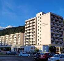 Haus an der Alb - Apartment - 45.000,00 EUR Kaufpreis, ca.  29,50 m² Wohnfläche in St. Blasien (PLZ: 79837) St Blasien